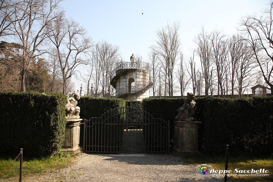 VBS_6440 - Villa Pisani - Stra (Venezia).jpg